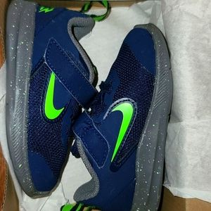 Nike Downshifter 9 RW